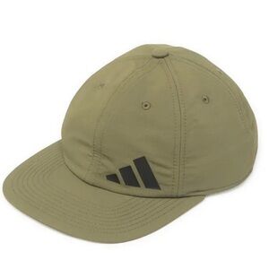 Adidas City Icon 2 Cap Green